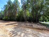 Lot 2 Highway 304 - Photo 4