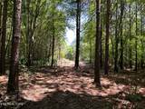 Lot 2 Highway 304 - Photo 8