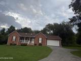 171 Cherokee Circle - Photo 1