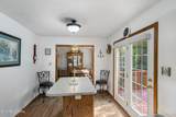 171 Cherokee Circle - Photo 10