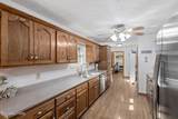 171 Cherokee Circle - Photo 11