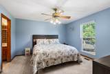 171 Cherokee Circle - Photo 13