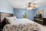 171 Cherokee Circle - Photo 14
