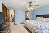171 Cherokee Circle - Photo 15