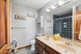 171 Cherokee Circle - Photo 16