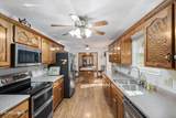 171 Cherokee Circle - Photo 18