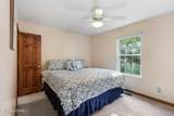 171 Cherokee Circle - Photo 19