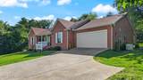 171 Cherokee Circle - Photo 2