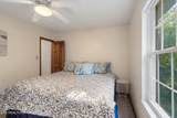 171 Cherokee Circle - Photo 20