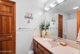 171 Cherokee Circle - Photo 21