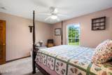 171 Cherokee Circle - Photo 23