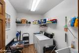 171 Cherokee Circle - Photo 24