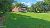 171 Cherokee Circle - Photo 26