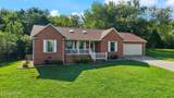 171 Cherokee Circle - Photo 28