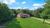 171 Cherokee Circle - Photo 29