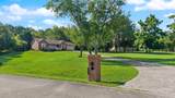 171 Cherokee Circle - Photo 30