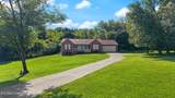 171 Cherokee Circle - Photo 31