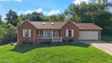 171 Cherokee Circle - Photo 32