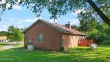171 Cherokee Circle - Photo 33