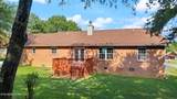 171 Cherokee Circle - Photo 35