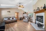171 Cherokee Circle - Photo 4