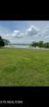 171 Cherokee Circle - Photo 45