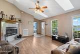 171 Cherokee Circle - Photo 5
