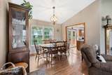 171 Cherokee Circle - Photo 7