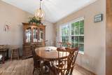 171 Cherokee Circle - Photo 8