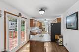 171 Cherokee Circle - Photo 9