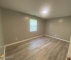 721 Casey Drive - Photo 5