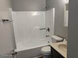 721 Casey Drive - Photo 6