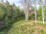  Long Branch Rd Off Rd - Photo 14