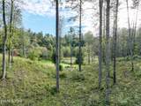  Long Branch Rd Off Rd - Photo 16