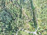  Long Branch Rd Off Rd - Photo 17