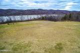 2619 Persimmon Ridge - Photo 6