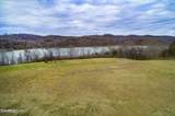 2619 Persimmon Ridge - Photo 7