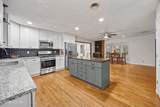 1919 Everhart Lane - Photo 13