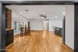 1919 Everhart Lane - Photo 17