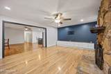 1919 Everhart Lane - Photo 19