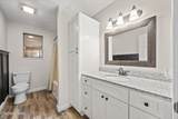 1919 Everhart Lane - Photo 20