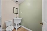 1919 Everhart Lane - Photo 25