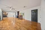 1919 Everhart Lane - Photo 9