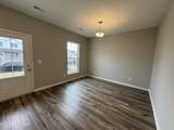 1717 Hickory Meadows Drive - Photo 4