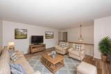 2423 Southview Drive - Photo 10
