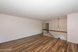 2423 Southview Drive - Photo 11
