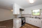 2423 Southview Drive - Photo 12
