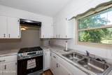 2423 Southview Drive - Photo 16