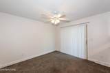 2423 Southview Drive - Photo 17
