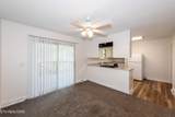 2423 Southview Drive - Photo 19